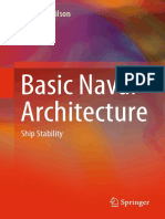 Basic Naval Architecture_ Ship Stability ( PDFDrive ).pdf