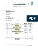 CI-PL Offshore Baskets