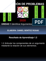 Material Didactico REDE Contenidos U1 1.2.pdf