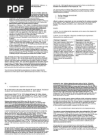 Sps. Valenzuela v. Sps. Mano, G.R. No. 172611, July 9, 2010