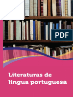 Livro Unico PDF