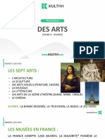 f1008a6d2b3e6fe2_AULA3-DESARTS1.pdf