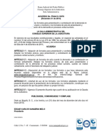 PSAA13-10076 formatos demanda.pdf