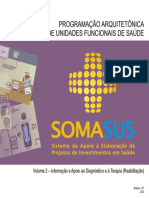 programacao_arquitetonica_somasus_v2.pdf