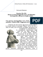 Dossier_Pio_XII_Mezzo_secolo_di_leggenda.pdf