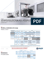 Infraestructura de Carga 2020 PUCP EZ PDF