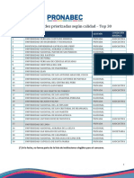 202006 - Universidades Top 30 - Beca Hijos de Docentes.pdf
