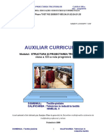 Auxiliar_Structura-si-proiectarea-tricoturilor.docx