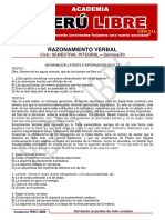Clase 20 Academia PL Gratuita PDF