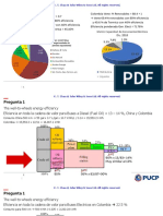 Solucionario Practica 4