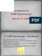 NMR Spectroscopy_part 2_Fall 2014 (1).pptx