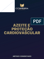 Nutricamp Secrets - Azeite e proteção vascular (1).pdf