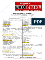 SEMANA 7 PL CONECTORES LÓGICOS