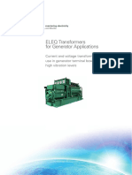 1712 Eleq Transformers For Generator Applications en PDF
