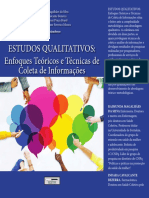 experiencias-qualitativas-ebook.pdf