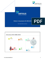 M2 Interpretación ISO 14001-2015 V01 (1)MA