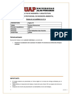 Semana 12 PDF