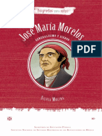 Morelos.pdf