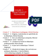 courslesdidactiques2015-1.pdf