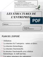 Les structures de l’entreprise.pptx