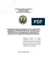 tesis EDUARD JOSÉ A. LINARES RODRÍGUEZ.pdf