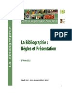 regles.pdf