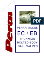 PerarEC-EB 0 PDF