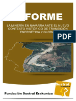 La mineria en Navarra 2020_Sustrai Erakuntza 20200616