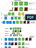 The Scale PDF
