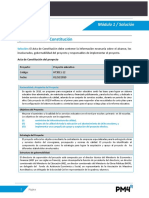 Ejemplo de acta de constitución.pdf