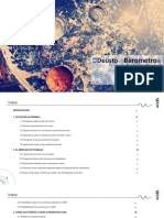Informe-Deusto Barometro_ Verano 2020