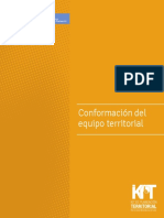 guia_del_equipo_territorial.pdf