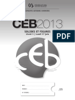 Evaluation certificative - CEB - 2013 - A©preuve - version standard (ressource 10003).pdf