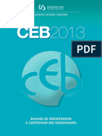 Evaluation certificative - CEB - 2013 - Dossier de prA©sentation (ressource 10553).pdf