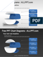 Free-3D-Divided-Graphic-PPT-Diagrams-Widescreen.pptx