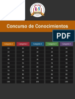 Concurso de Conocimientos.pptx