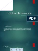 3.- tablas dinamicas