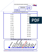 23-farmacia-hygeia.pdf