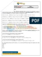 RLM - PROGRESSÕES PDF.pdf
