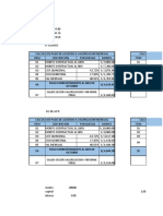 porcenta.xlsx