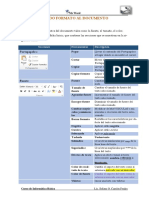 3-DANDO_FORMATO_AL_DOCUMENTO - WORD.pdf