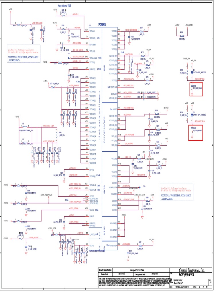 H19-338 Exam Fragen