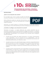 GUIA+10+RM.pdf