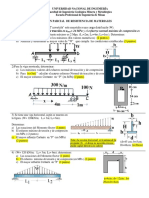 PC2 - Tipo - RM - VI - UNI 2020-02 - DIC