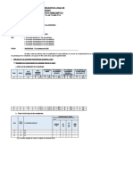 Informe Anual Docente 2020-Ept