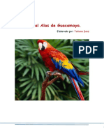 Alas de Guacamaya-1