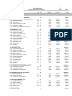 Apu Construdata 22 PDF