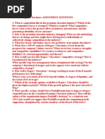 Download CASE STUDY SOLUTIONS 2010 by Sean Brito-Babapulle SN48988129 doc pdf