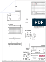 FMT35_130_PPBC3