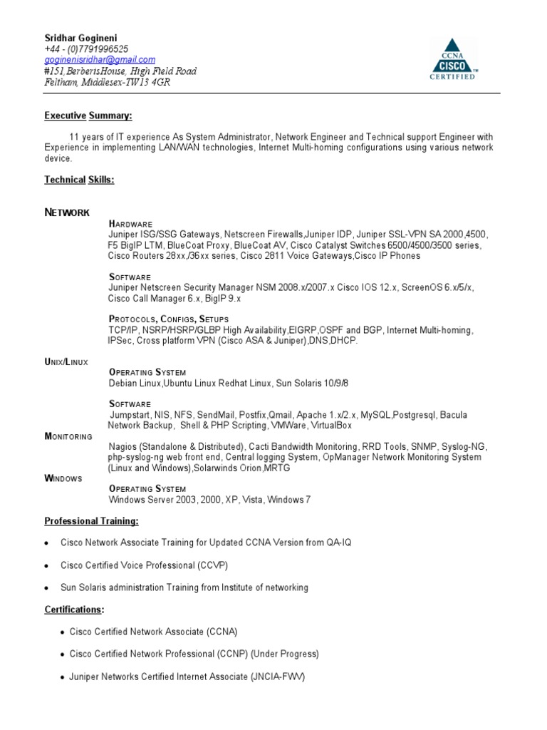 151, Berberishouse, High Field Road Feltham, MiddlesexTw13 4Gr PDF